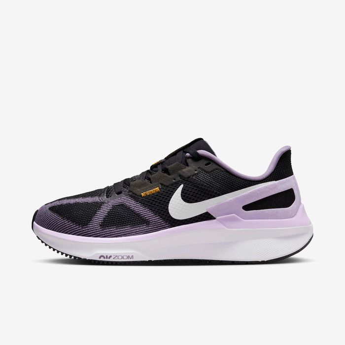 Nike Air Zoom Structure 25 Noi Originali (42,5)