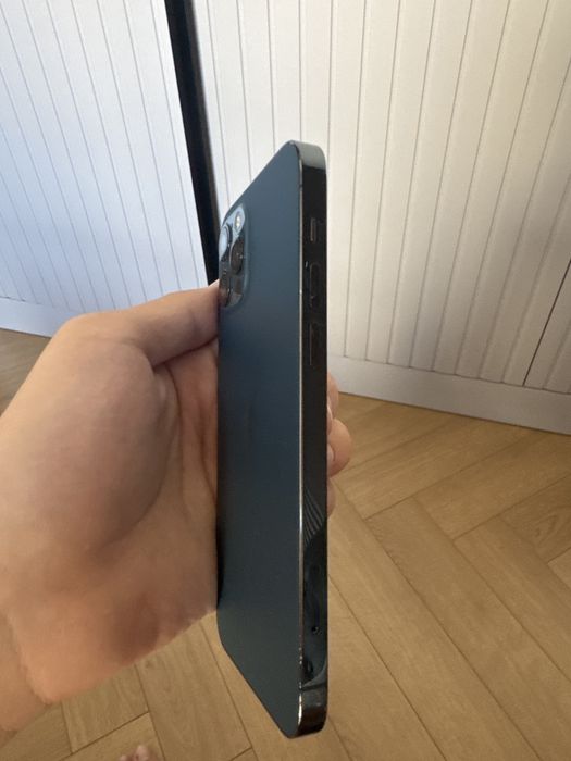 iPhone 12 pro, 512гб