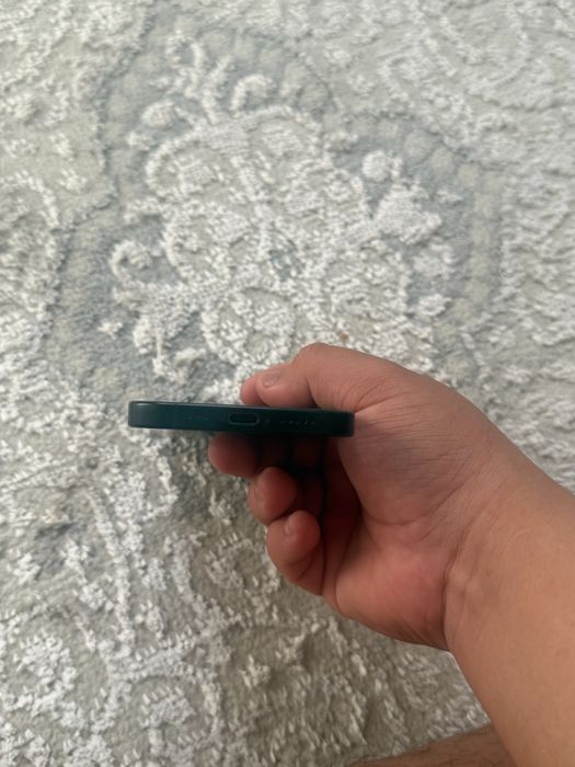 Айфон 16про 128гб