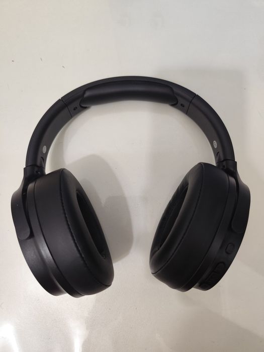 Продам наушники awei a780bl