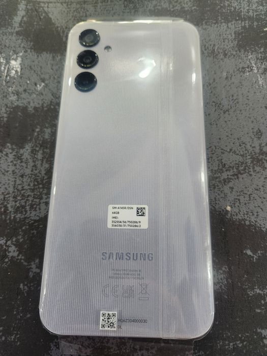 Samsung Galaxy A14