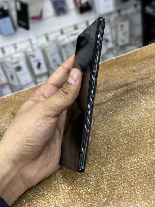 Redmi Note 14 Pro 256GB (Kaspi рассрочка)