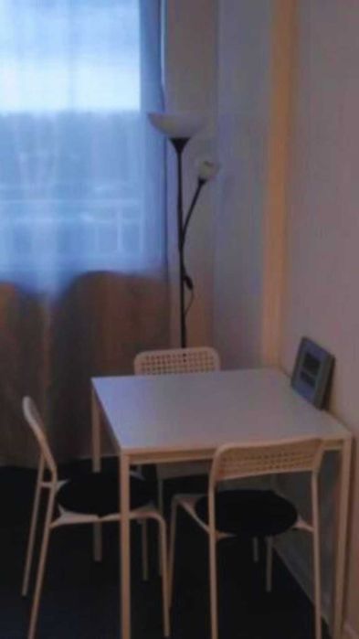 Дава под Наем 1-СТАЕН, град София, Студентски град