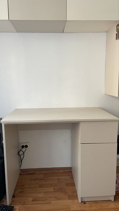 Mobilier copii pe comanda sh