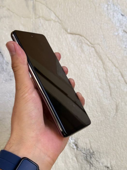 Samsung Galaxy A52