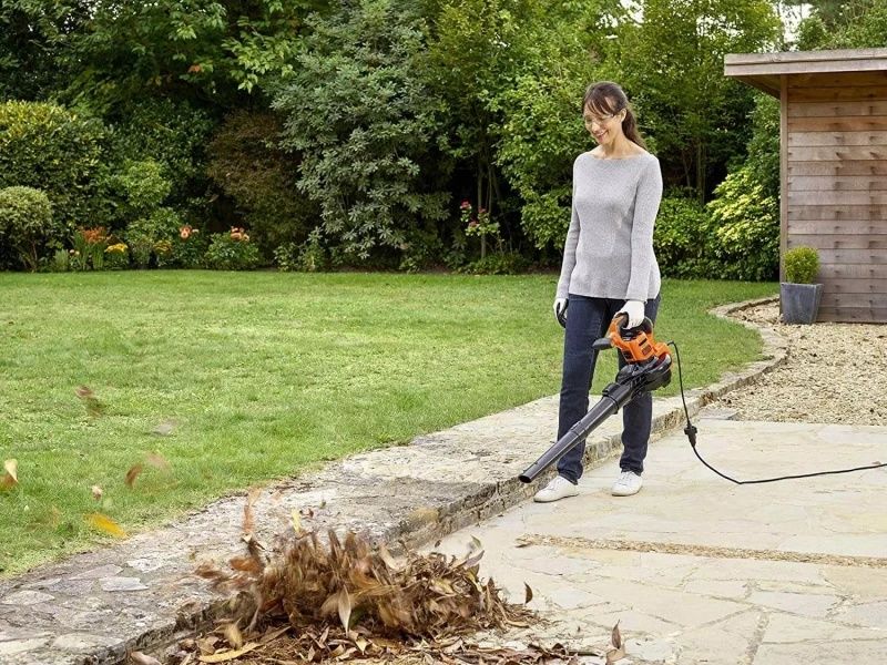 Прокат Инструментов Аренда Инструментов Воздуходувка Воздуходув 24.7