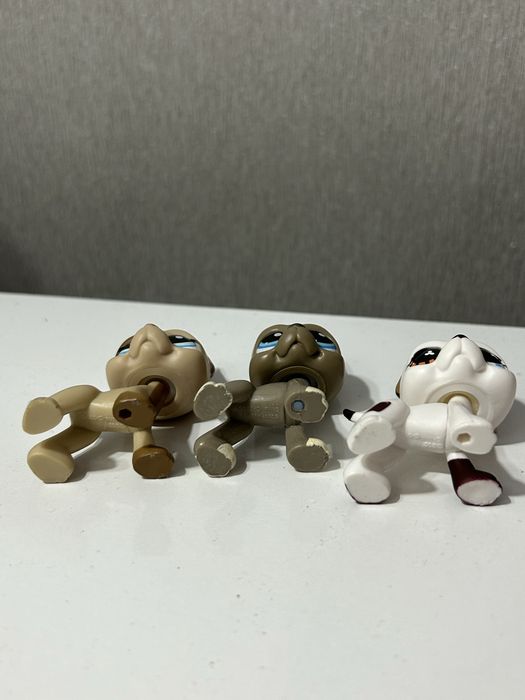 lps, littlest pet shop,лпс,петшоп
