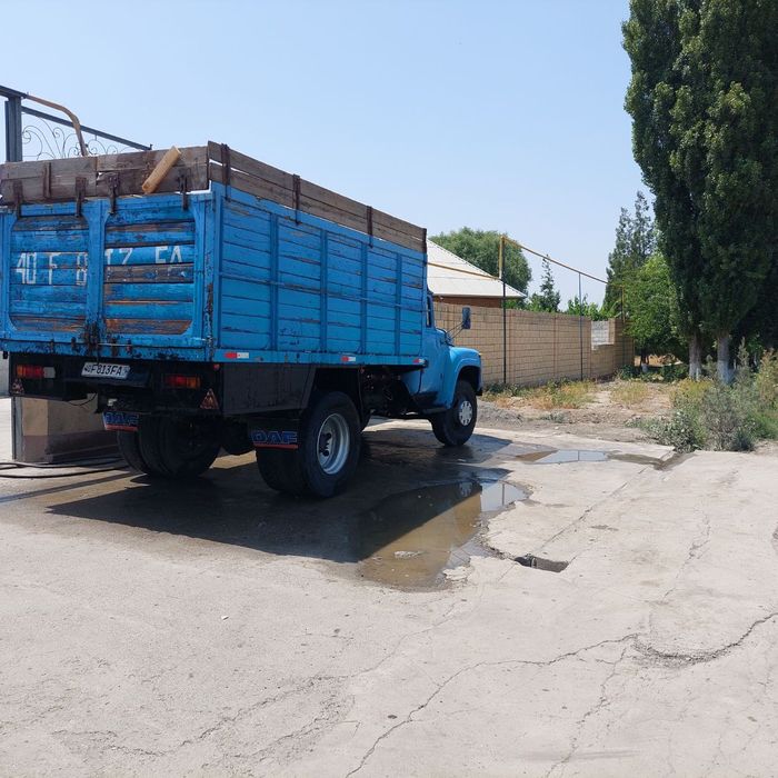 Agdaradi 1990yil 10500 kami bor