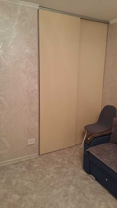 Продам двухкомнатную квартиру