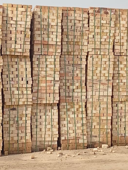 ГишТ Pishgan gʻisht