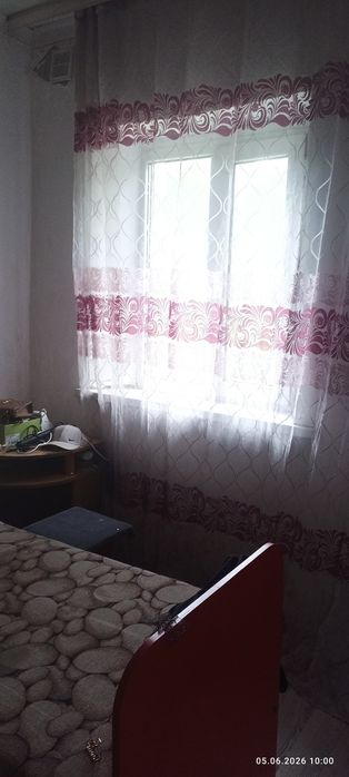 Дом с участком 7, 6 соток