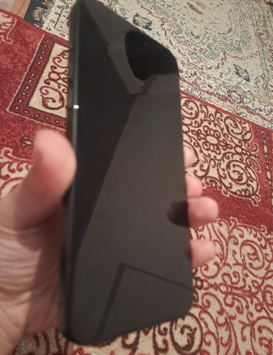 iphone 15 pro max EAC