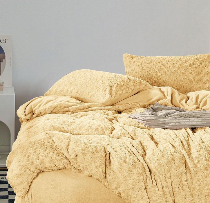 Lenjerii cu trandafirasi