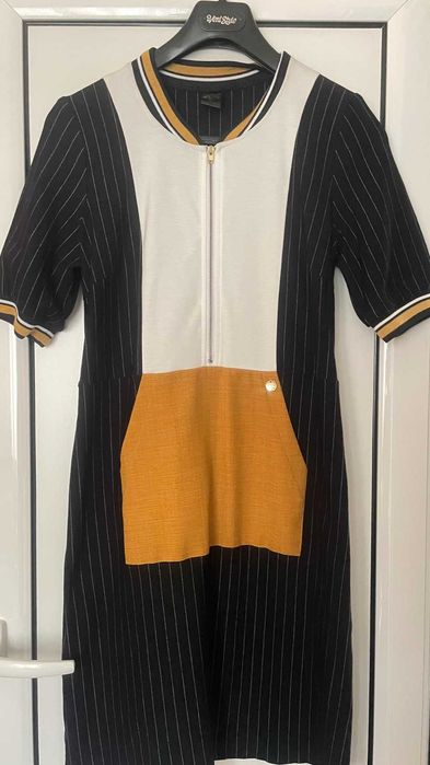 2 рокли LUCY и 1 Данини