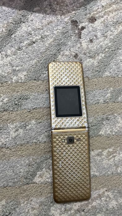 Iphone 16 Samsung A32