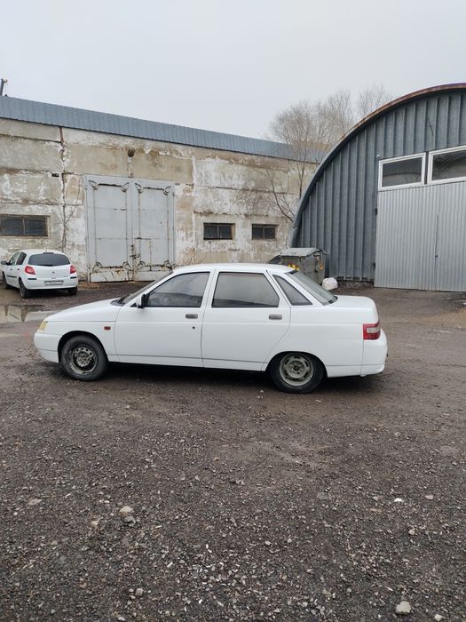 Срочно продам ласточку