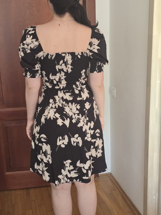 Rochie dama , mărimea xs-s ( 36 )