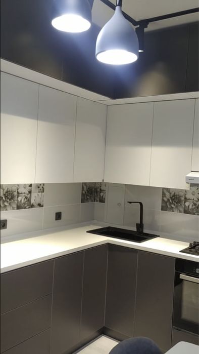 Изготовление мебели и рестоврация