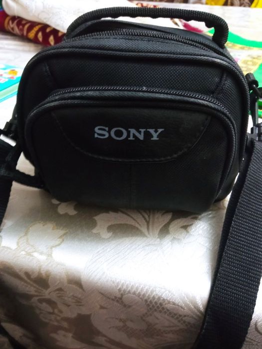 Navoiy shahar kamera