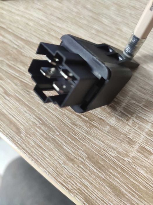Releu 12V 40A Honda, Yamaha