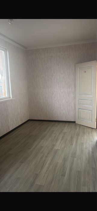 Сдам квартиру в ащыбулаке