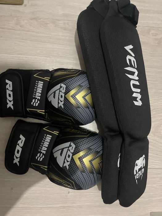 Сатылады новый киілмеген