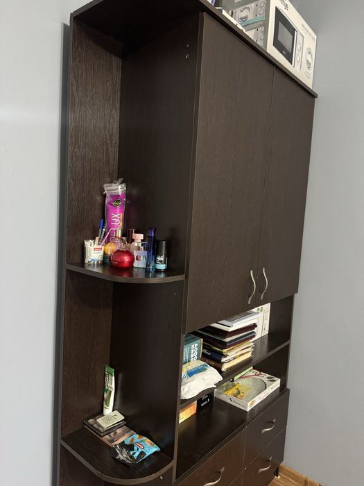 Шифоньер для спальни