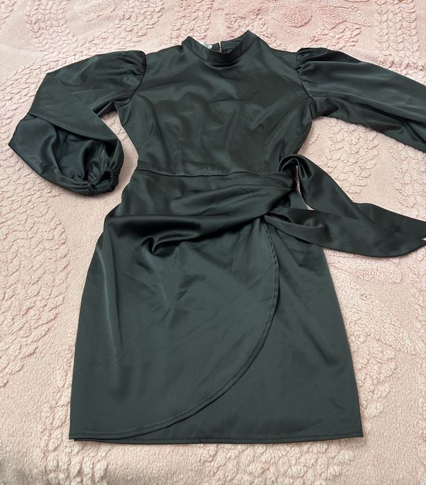 Пакет вещей 44 размер