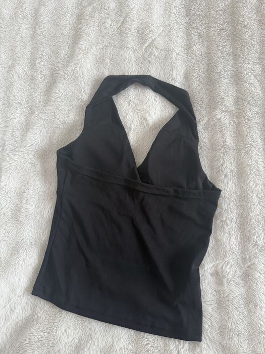 Майка s,xs размер