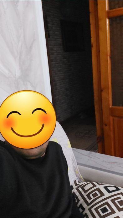 3 хонали квартира сотилади