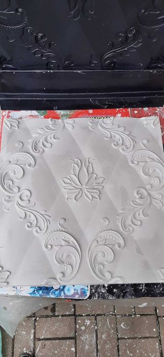 Panouri decorative 50x50