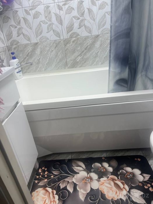Продам свою квартиру