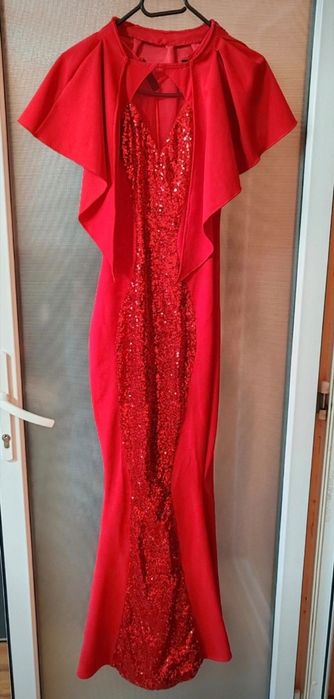 Vând - rochie eleganta