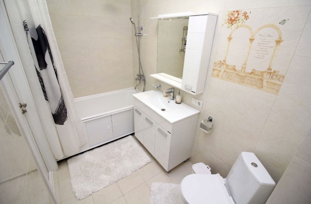 Адрес:Паримбетов 4