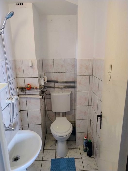 Închiriez Micro apartament, zona Areni — fotografia 3