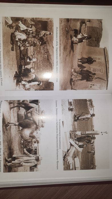 Әдемі қыздардың онлайн порносы