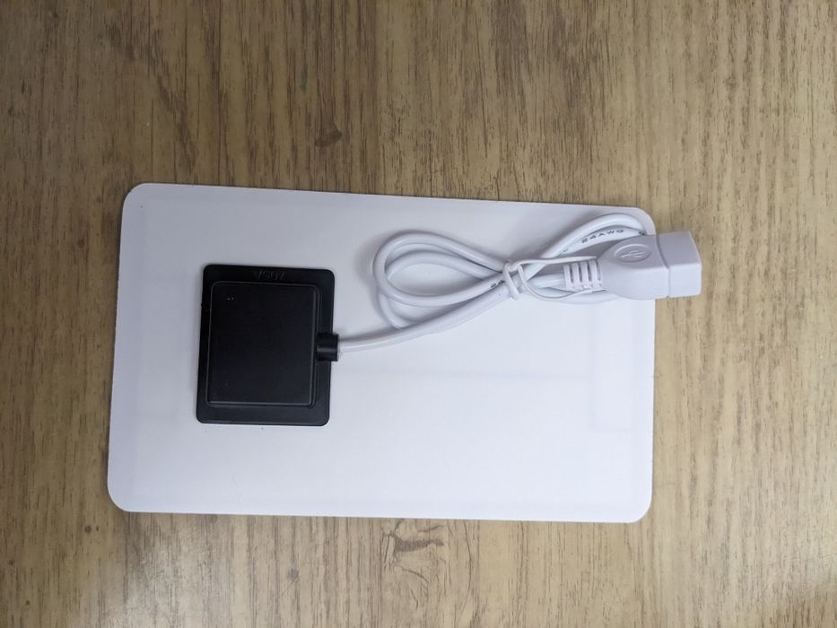 Продам солнечная батарея