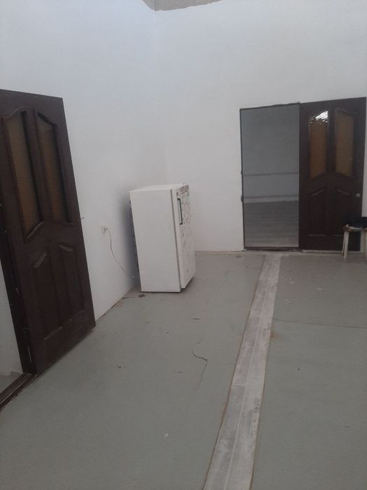 Срочно жер уй сатылады!!!