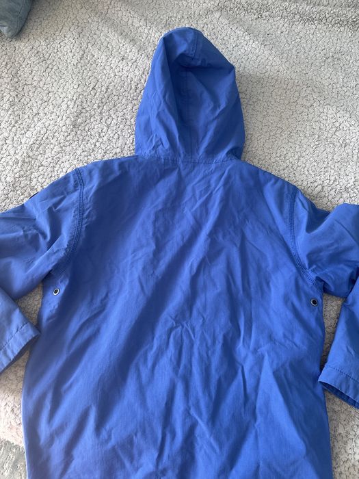 Яке Napapijri оригинално