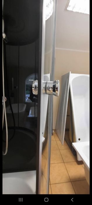 DUSHAVOY KABINA ROSSIYA OPTOM 330 Rossiyada ishlab chiqarilgan