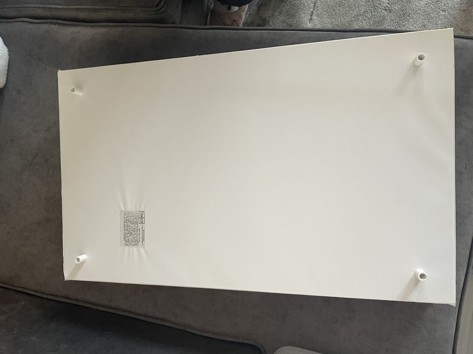 Повивалник за бебе