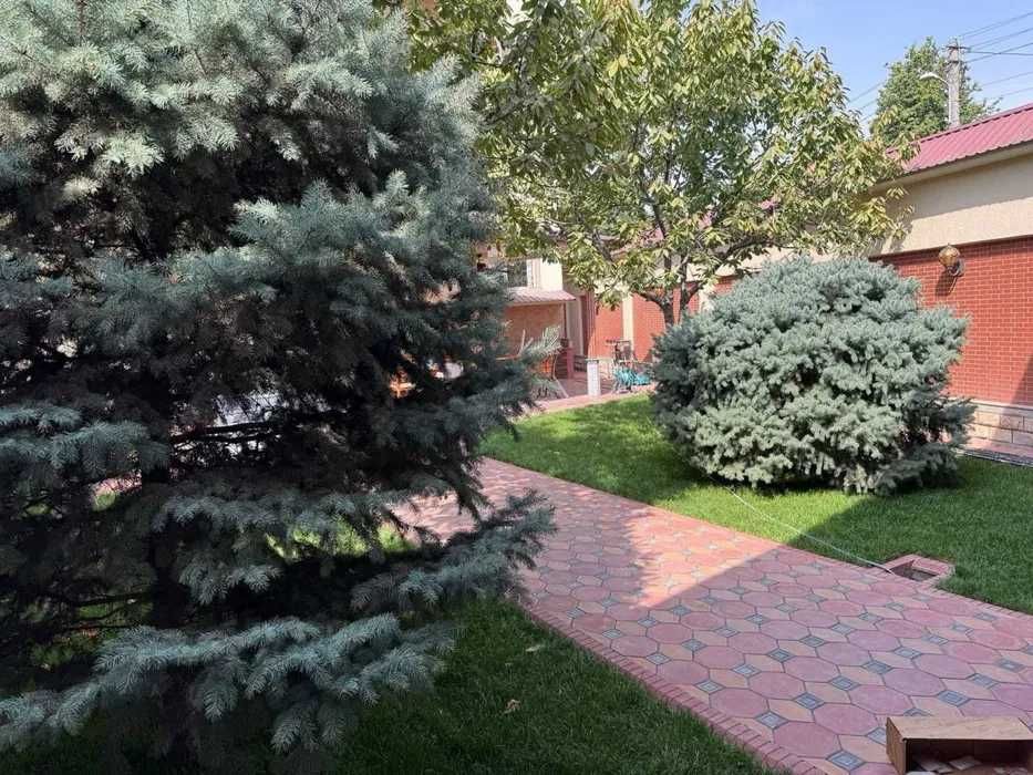 РАКАТБОШИ, Продается Шикарный Дом 4 уровня, Яккасарайский район, Центр