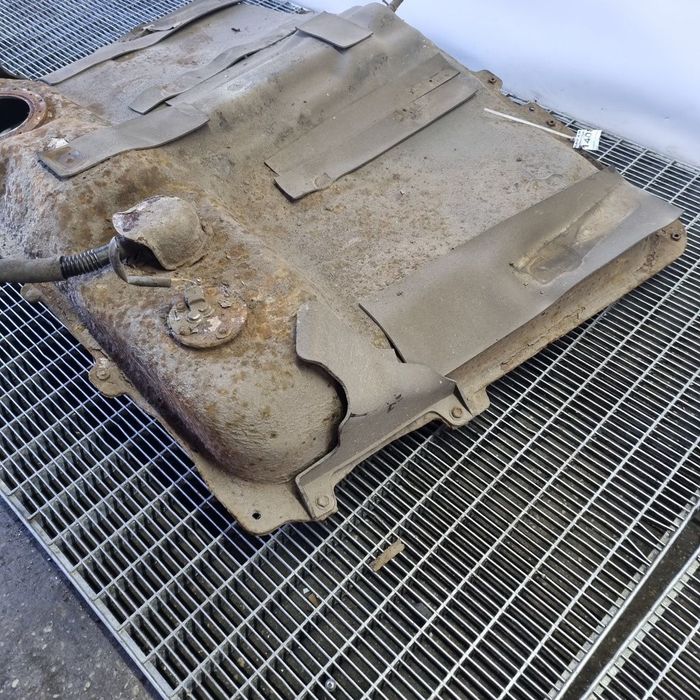 Rezervor combustibil Toyota RAV 4 II 2.0 Benzina 2002 - 2006 1AZ - FE SUV 4 Usi Euro4 ...