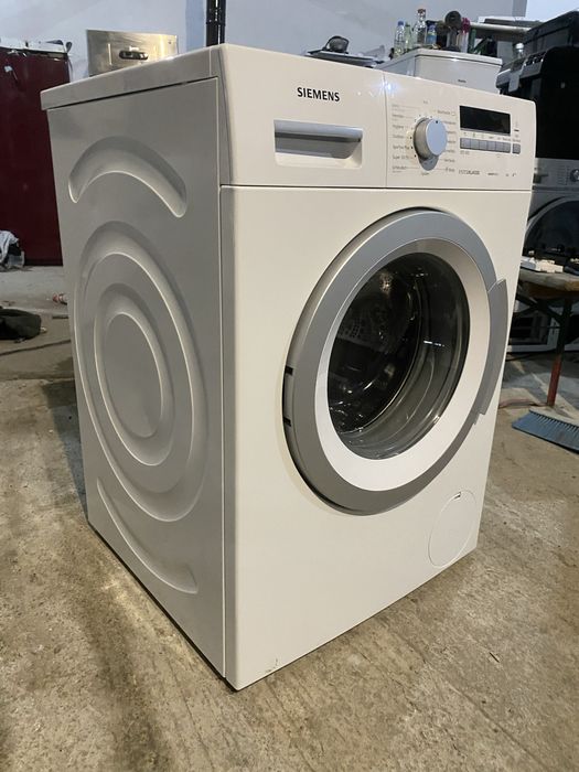 Продавам готварски печки внос от германия