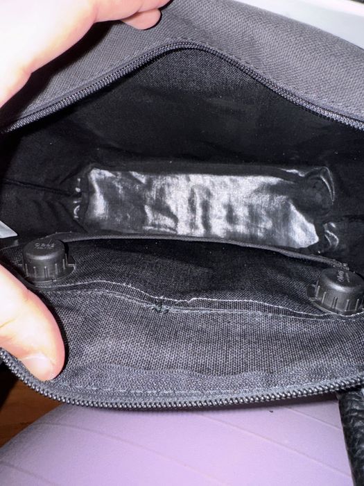 Оригинална Obag чанта