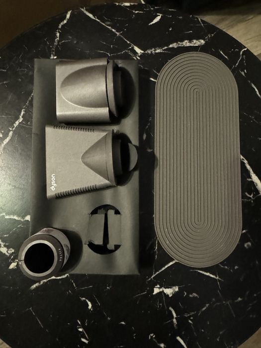 Feon Dyson Professional HD11