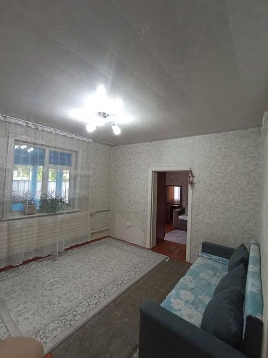 Продаётся 5 кмн дом