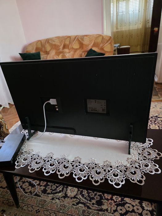 Televizor Samsung OLED