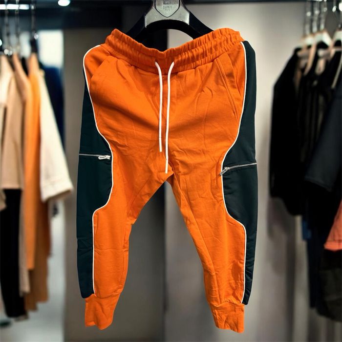 Pantaloni Society guston! Calitate superioara!