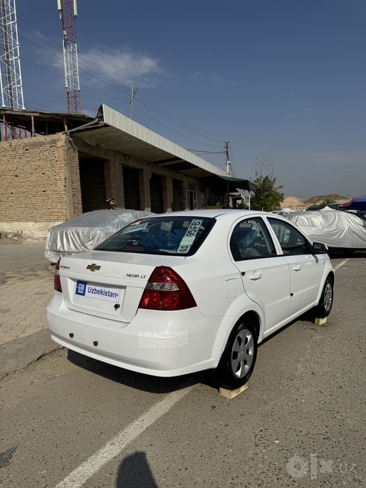 Neksiya 3 aftamat 2yevra
